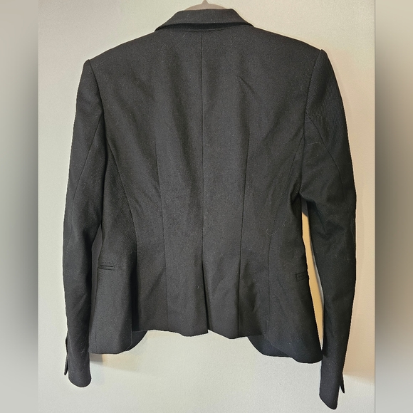 H&M blazer - Picture 3 of 3